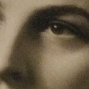 Meet your Posher, Luan